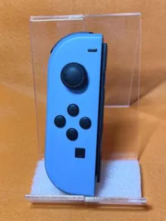 Nintendo Switch Joy-Con ライトブルー