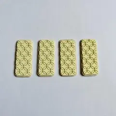 Item thumbnail for item da61ee83-f132-4dff-ac1d-264614576810