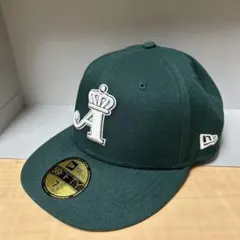 Item thumbnail for item b48a7715-1bf9-497b-acec-f5075a164ca0