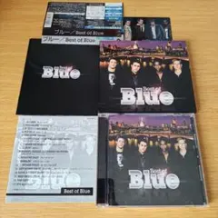 2026年最新】結婚式 cd セットの人気アイテム - メルカリ