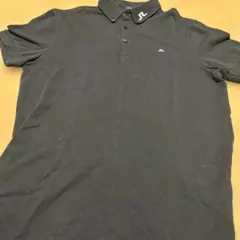 Item thumbnail for item f5d263cf-398c-4854-b747-49ad9d779b3c