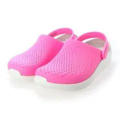 LITERIDE CLOG ライトライド クロッグ サンダル