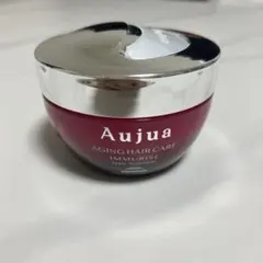 Aujua IMMURISE オージュア イミュライズ ヘアニュートリエント