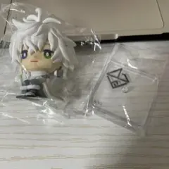 Dytica にじこっと 叢雲カゲツ A