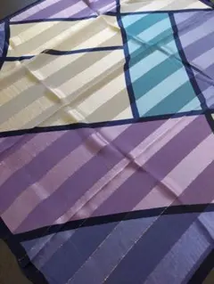 Item thumbnail for item 05534d9f-88d4-40f4-8185-b1ad06118d44