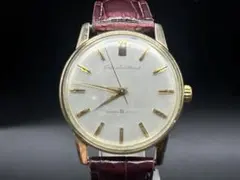 Seiko Lord Marvel 23 Jewels 手巻き時計　不動品のサムネイル
