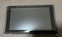 セララ様 リクエスト 2点 まとめ商品