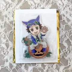 ゆん様 リクエスト 2点 まとめ商品