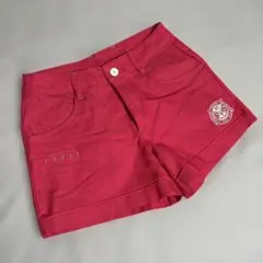 Item thumbnail for item f35f3da9-ac06-4194-ad0c-4987b85e5f7b