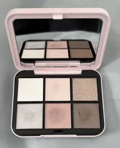 スナイデル　アイデザイナーn 04 Snow Tulle