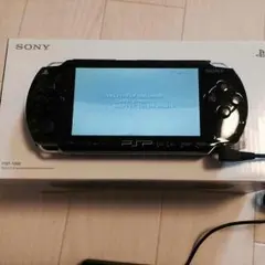 PSP 1000 おまけ付き