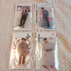 【sho様専用出品】