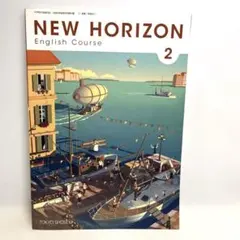 Item thumbnail for item 14d9cf70-4223-4a92-bd2a-779aa36cde88