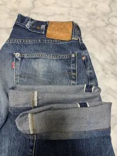 levi's 201