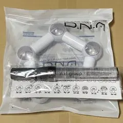 し*★様 Aぇ! group ペンライト 計2本