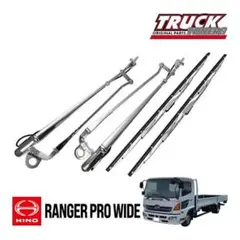 なかさま専用　新車外し　新品未使用品　HINO純正品 2025年最新】日野自動車 車 パーツ その他の人気アイテム - メルカリ