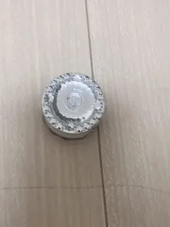 ジルシュチュアート クリームアイシャドウ 05番