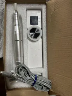 2025年最新】ボンネイル マシンの人気アイテム - メルカリ