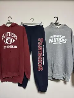 2025年最新】立命館大学 パンサーズの人気アイテム - メルカリ