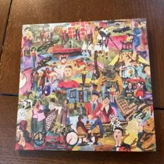 X JAPAN エックス HIDE V2 小室哲哉 8センチ8cmシングルCD - メルカリ