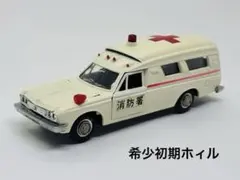 d*3様 希少！当時物フランス製マジョレット新品、未使用3台セット