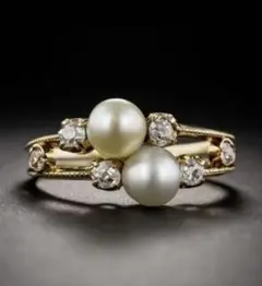 Item thumbnail for item 07c12304-4165-43bb-9a30-4e7a43506bbe