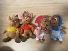 2025年最新】スージーパーラの人気アイテム - メルカリ