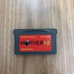 マザー 1+2
