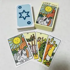 Item thumbnail for item 579fdb0b-390a-46e2-bac0-7321a989f620