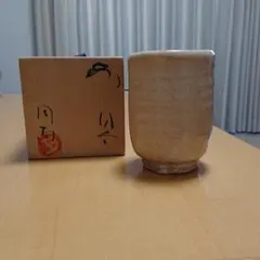 2025年最新】大屋窯の人気アイテム - メルカリ