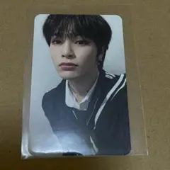 Straykids アイエン oddinary subk 店舗特典 - メルカリ