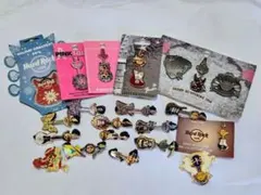 Item thumbnail for item c760685f-ad41-47b2-9291-809833284bdc