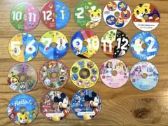 Item thumbnail for item 0f3fec5e-fef3-47a6-8eb8-ed718f89f993