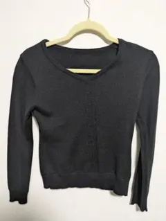 Item thumbnail for item 1220ee50-b701-426a-b86e-972d153cefef