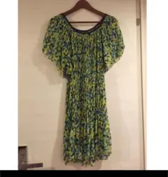 アメリカンラグシー　ワンピース