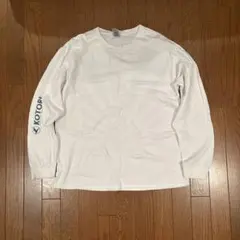 KOTORI GORILLA ロンT KOTORI GORILLA ロンT 【公式通販】
