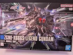 Item thumbnail for item a2f2df74-3380-476a-97ee-cd5796a700c6