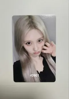 なな様 リクエスト 4点 まとめ商品