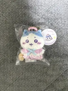 kana様 リクエスト 2点 まとめ商品