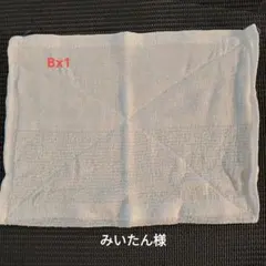 みいたん様専用ページ