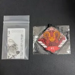 エーペックス トレーディングレジェンドピンズ ライフライン - メルカリ