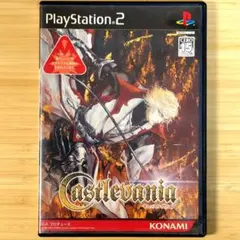 Item thumbnail for item 6b5a6a44-a545-4e02-bc57-9ce7dbee6727