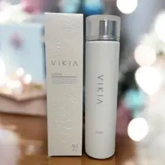 クオレ VIKIA 基礎化粧品・タイムコネクト各２、洗顔・クレンジングオイル各１ クオレ VIKIA 基礎化粧品・タイムコネクト各2、洗顔