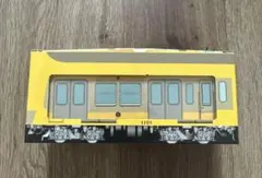 北海道 道の駅花ロードえにわ 1周年特別記念きっぷ 非売品 未開封品