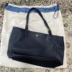 TORY BURCH トートバッグ