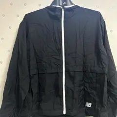 NEWBARANCE ランニングウェア　美品　レディースs
