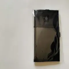 EXO チケットホルダー