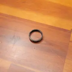 Item thumbnail for item 339b8a71-4dda-4d63-adef-cd40a3af4020