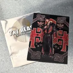 2025年最新】藤原樹の人気アイテム - メルカリ