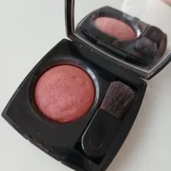 シャネル ジュコントゥラスト